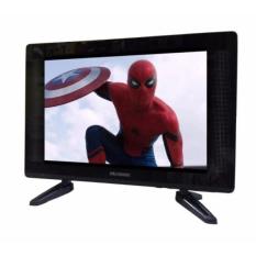Polysonic LED TV 22 Inch PS 2295 Promo