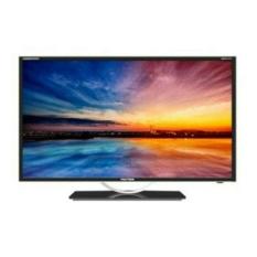 POLYTRON 32 INCH LED TV 32D106 Bluetooth-Resmi