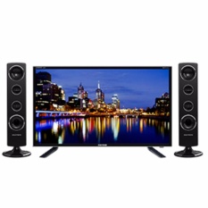 Polytron 32 T1500 LED TV 32
