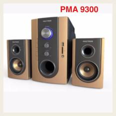 Polytron Active Speaker PMA 9300