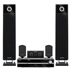 POLYTRON BB510 Big Band HIFI