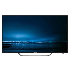 Polytron LED TV 43