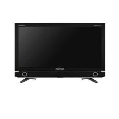 POLYTRON LED 24 inch PLD24D9501 ( FREE BRAKET )