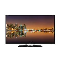 POLYTRON LED 32 inch PLD32D100 ( FREE BRAKET )