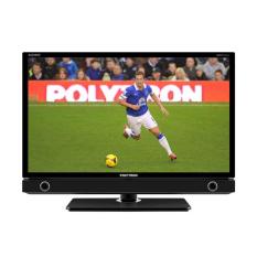 POLYTRON LED 32 inch PLD32D905 ( FREE BRAKET )