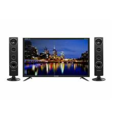 POLYTRON LED + Speaker 40 inch PLD40TS853 ( FREE BRAKET )