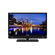 Polytron LED TV 22