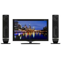 Polytron LED TV 24