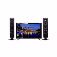 Polytron LED TV 24