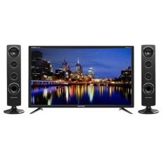 Polytron LED TV 32