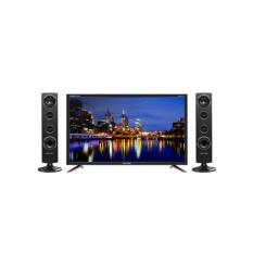 Polytron LED TV 32
