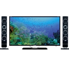 Polytron LED TV 32