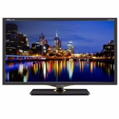 Polytron LED TV 40