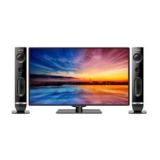 Polytron LED TV 40