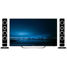 Polytron LED TV 43