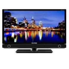 Polytron LED TV PLD-20D901 Murah dan Bagus JABODETABEK
