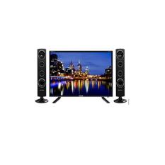 POLYTRON LED TV PLD 32T15000-GARANSI RESMI