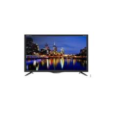 POLYTRON LED TV PLD 32V9500-DIGITAL TV GARANSI RESMI 5 Tahun