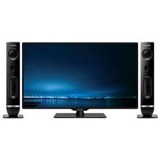 POLYTRON LED TV PLD 40TS853-GARANSI RESMI