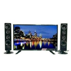 Polytron Led TV PLD32T1506