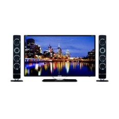 Polytron Led TV PLD32T7511