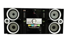 Polytron Mini Hifi - XL 2900