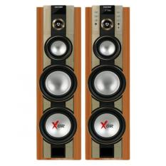 POLYTRON PAS 79 Speaker Aktif
