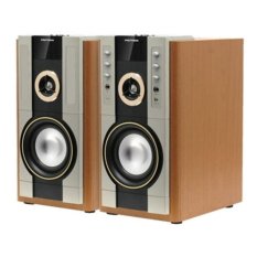 POLYTRON PAS 61M Active Speaker
