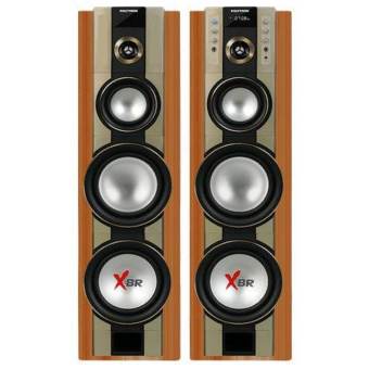 POLYTRON PAS 79 Multi Media Player Bluetooth - KHUSUS JABODETABEK
