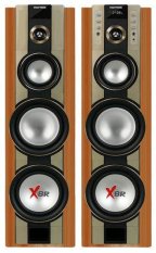 POLYTRON PAS 79 Multi Media Player Bluetooth - KHUSUS JABODETABEK