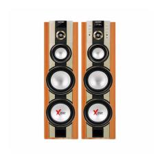 POLYTRON PAS 79 Multi Media Speaker Player Bluetooth