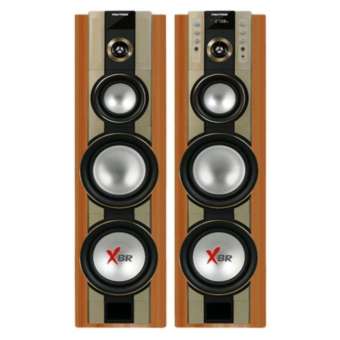 POLYTRON PAS 79 Speaker Aktif (KHUSUS JABODETABEK)