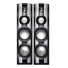 Polytron PAS68 Speaker Aktif - Khusus Jakarta & Bekasi Kota