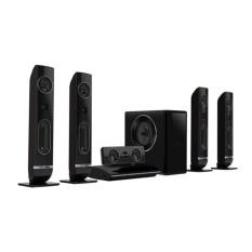 Polytron PHT 728 Home Theatre Audio Speaker