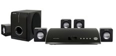 Polytron PHT138 Home Theater - Gratis Ongkir- Khusus Jakarta & Bekasi Kota