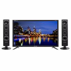 POLYTRON PLD 32 T7511 New Cinemax LED 32