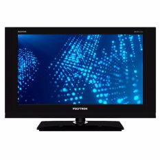 Polytron PLD 32D105 Led Tv 32