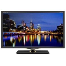 Polytron PLD32D715 DIGITAL LED TV 32