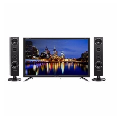 Polytron PLD32T7511 LED TV 32
