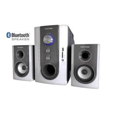 POLYTRON PMA9300 Speaker Aktif