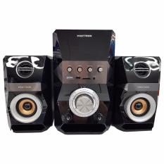 POLYTRON PMA9502 Multimedia Audio / Speaker Multimedia