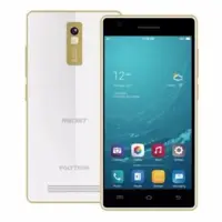 Jual Handphone Polytron Terbaru Terbaik Lazada Co Id