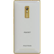 Jual Handphone Polytron Terbaru Terbaik Lazada Co Id