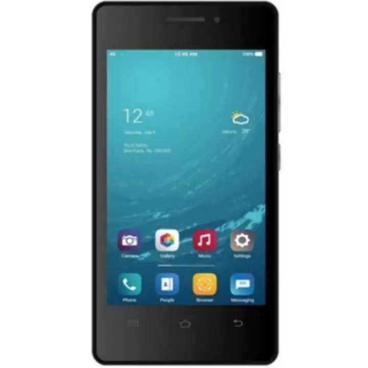 Polytron Rocket R3 R2407 Ram1gb 8gb Lazada Indonesia