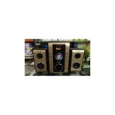 Polytron Speaker Aktif Bluetooth PMA-9503
