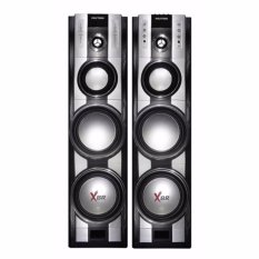 Polytron Speaker Aktif PAS 28