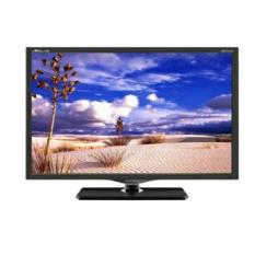 Polytron TV LED 24 inchPLD 24D810 Murah dan Bagus JABODETABEK