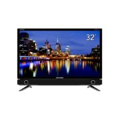 Polytron TV LED 32 inch PLD 32T100 Murah dan Bagus JABODETABEK