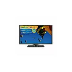 polytron tv led 32inch digital pld 32v710 - black