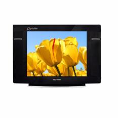 Polytron TV Tabung 21 Inch - PS-52UV232G